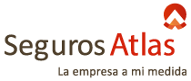 Seguros Atlas