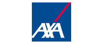 Axa Seguros