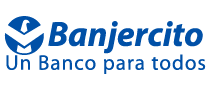 Banjército