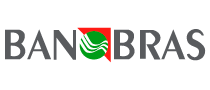 Banobras