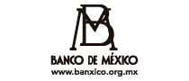 Banxico