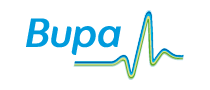 Bupa