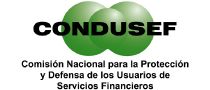 CONDUSEF