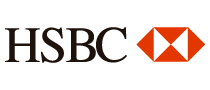 HSBC