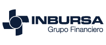 Inbursa