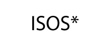 ISOS