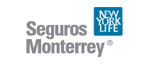 Seguros Monterrey NYL