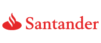 Santander