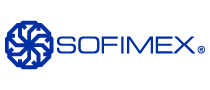 Sofimex