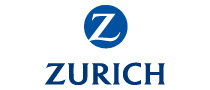 Zurich