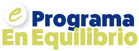 Programa En Equilibrio