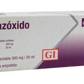 Gi Verapamilo 80Mg - 20 Tabletas | Farmacia San Pablo Gi Verapamilo 80Mg - 20 Tabletas | Farmacia San Pablo
