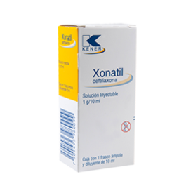 Maviglin 500Mg/2.5Mg - 30 Grageas | Farmacia San Pablo Maviglin 500Mg/2.5Mg - 30 Grageas | Farmacia San Pablo