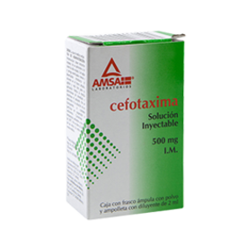 Ceftriaxona farmacias gi Ceftriaxona farmacias gi