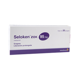 prevacid omeprazole prevacid omeprazole
