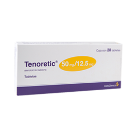 Cardinit 5 mg 7 parches - Farmacia San Pablo Cardinit 5 mg 7 parches - Farmacia San Pablo