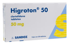 Terfamex 15Mg 30 Cápsulas | Farmacia San Pablo Terfamex 15Mg 30 Cápsulas | Farmacia San Pablo