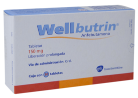 Secnidal 500Mg 8 Comprimidos | Farmacia San Pablo Secnidal 500Mg 8 Comprimidos | Farmacia San Pablo