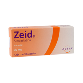 Viagra tablets wikipedia