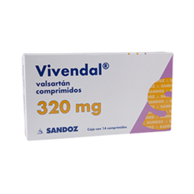 Diovan 160 Mg Equivalent To Losartan