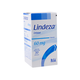 how much does zithromax z pak cost how much does zithromax z pak cost