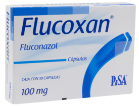 Amoxil pediátrico 250mg suspensión 75ml | Farmacia San Pablo Amoxil pediátrico 250mg suspensión 75ml | Farmacia San Pablo