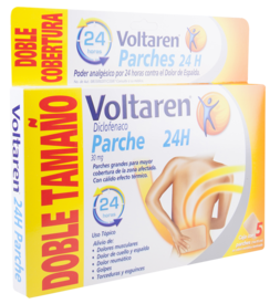 Antidepre Cap - 30 Cápsulas | Farmacia San Pablo Antidepre Cap - 30 Cápsulas | Farmacia San Pablo