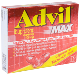 Antidepre Cap - 30 Cápsulas | Farmacia San Pablo Antidepre Cap - 30 Cápsulas | Farmacia San Pablo