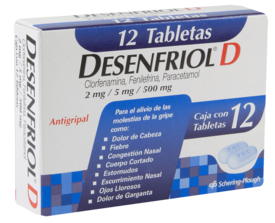 Robitussin Gripe Y Tos | Farmacia San Pablo Robitussin Gripe Y Tos | Farmacia San Pablo