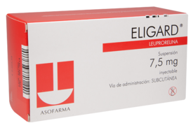 Claforan iv 500mg - frasco ampula | Farmacia San Pablo Claforan iv 500mg - frasco ampula | Farmacia San Pablo