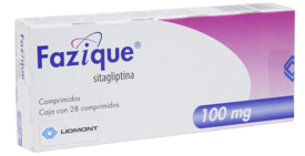 Motrin 400Mg 10 Tabletas | Farmacia San Pablo Motrin 400Mg 10 Tabletas | Farmacia San Pablo