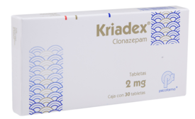 Kombiglyze Xr 5Mg/1000Mg 28 Tabletas | Farmacia San Pablo Kombiglyze Xr 5Mg/1000Mg 28 Tabletas | Farmacia San Pablo