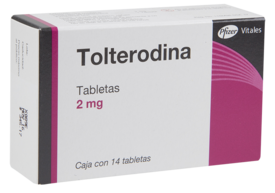 Terfamex 30Mg 30 Cápsulas | Farmacia San Pablo Terfamex 30Mg 30 Cápsulas | Farmacia San Pablo