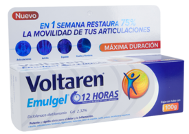 medicine propranolol medicine propranolol