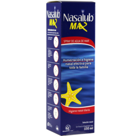 Sterimar Infantil 50Ml 1 Atomizador | Farmacia San Pablo Sterimar Infantil 50Ml 1 Atomizador | Farmacia San Pablo